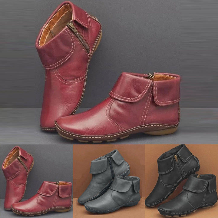 Magdalena™ Stiefeletten