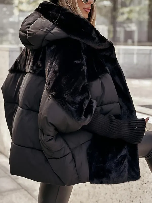 Sienna™ Jacke – weitere Ansicht