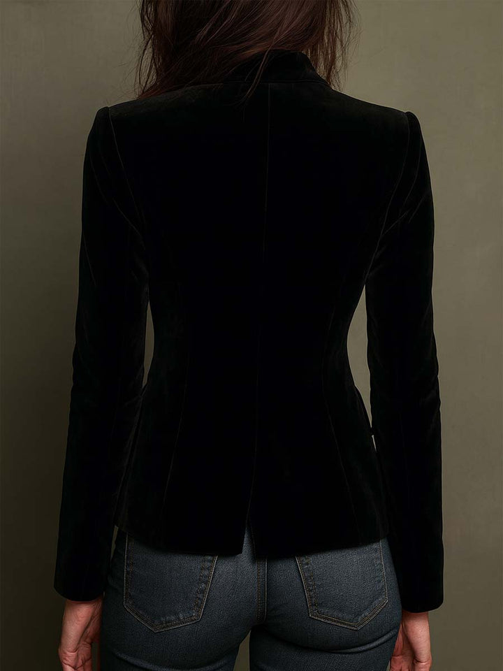Apolline™ Blazer – weitere Ansicht