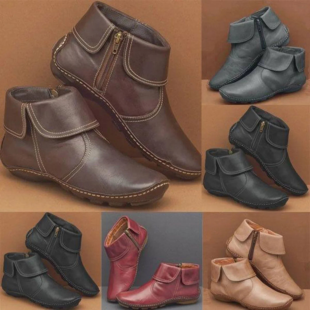 Magdalena™ Stiefeletten