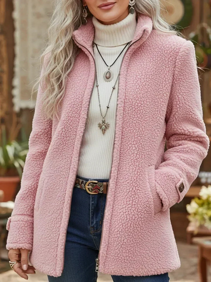 Judith™ Jacke – weitere Ansicht