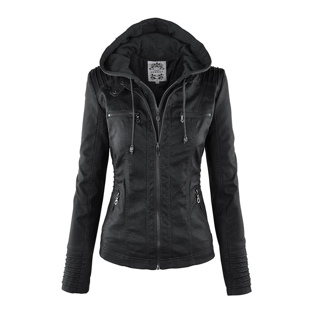 Callista™ Jacke – weitere Ansicht