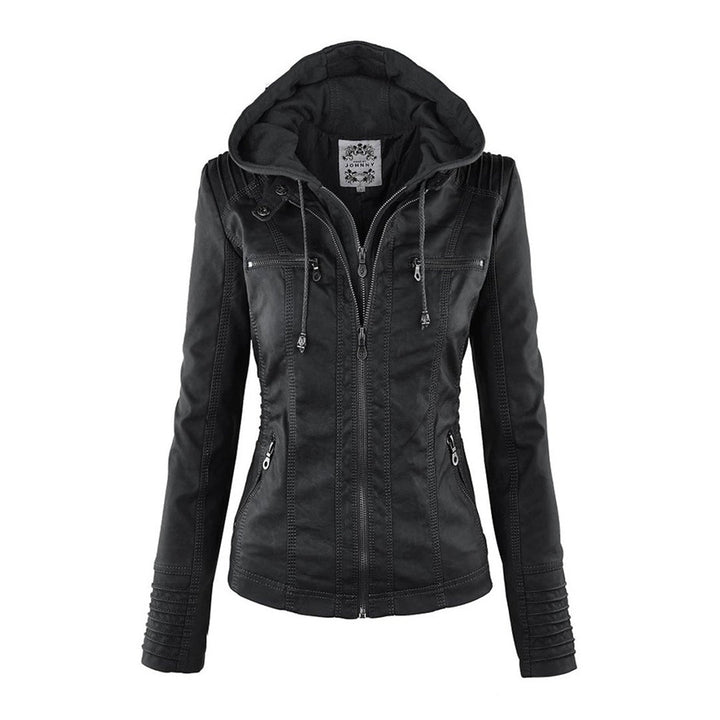 Callista™ Jacke – weitere Ansicht