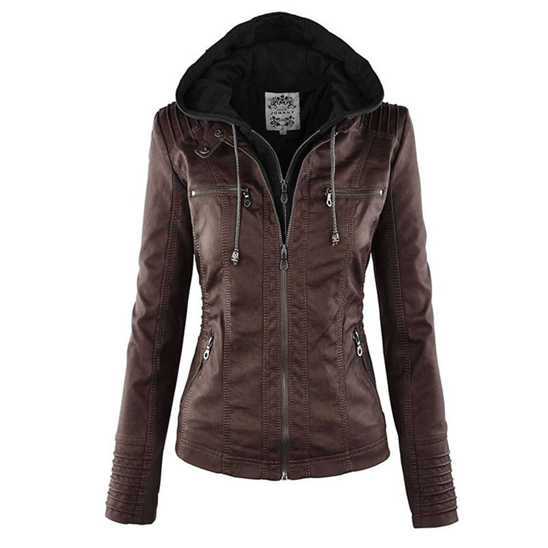 Callista™ Jacke – weitere Ansicht