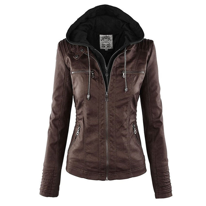 Callista™ Jacke – weitere Ansicht