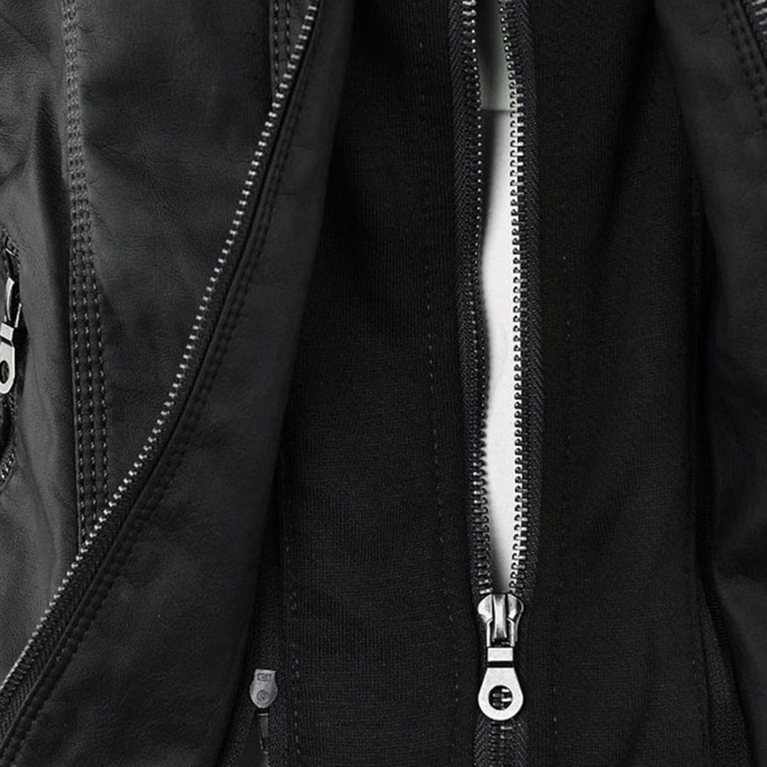 Callista™ Jacke – weitere Ansicht