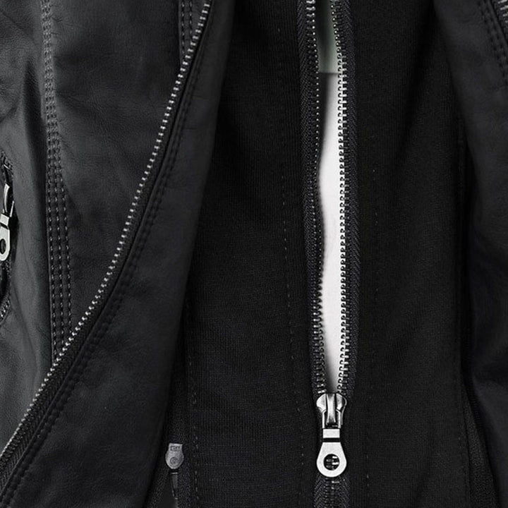 Callista™ Jacke – weitere Ansicht