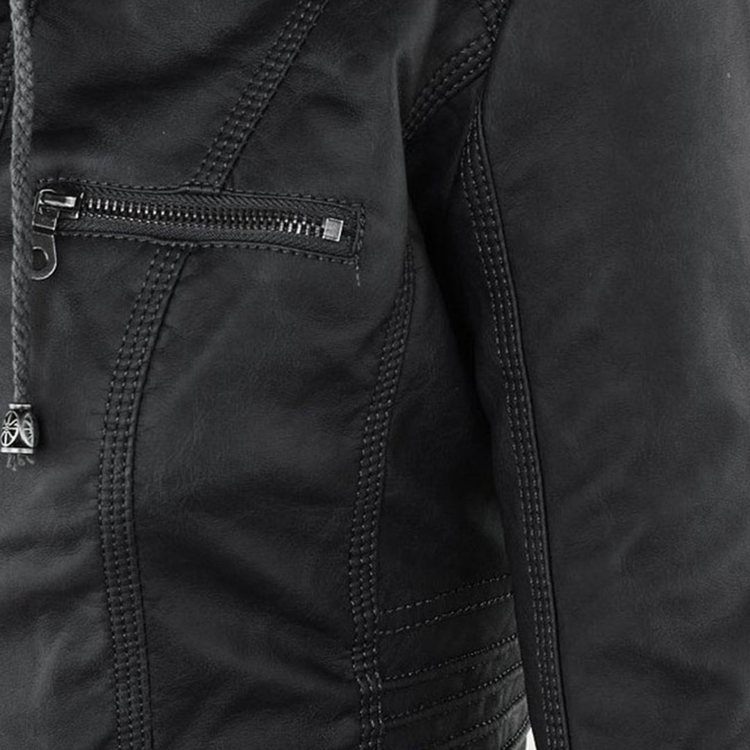 Callista™ Jacke – weitere Ansicht