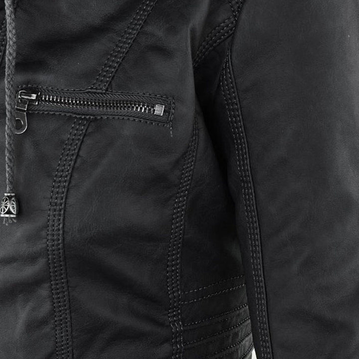 Callista™ Jacke – weitere Ansicht
