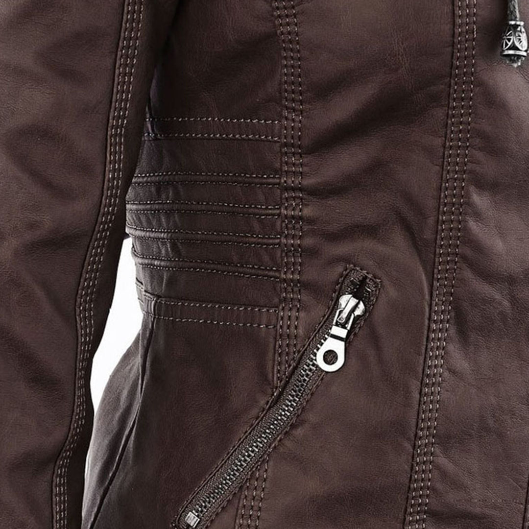 Callista™ Jacke – weitere Ansicht