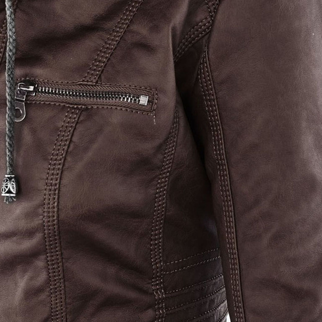 Callista™ Jacke – weitere Ansicht