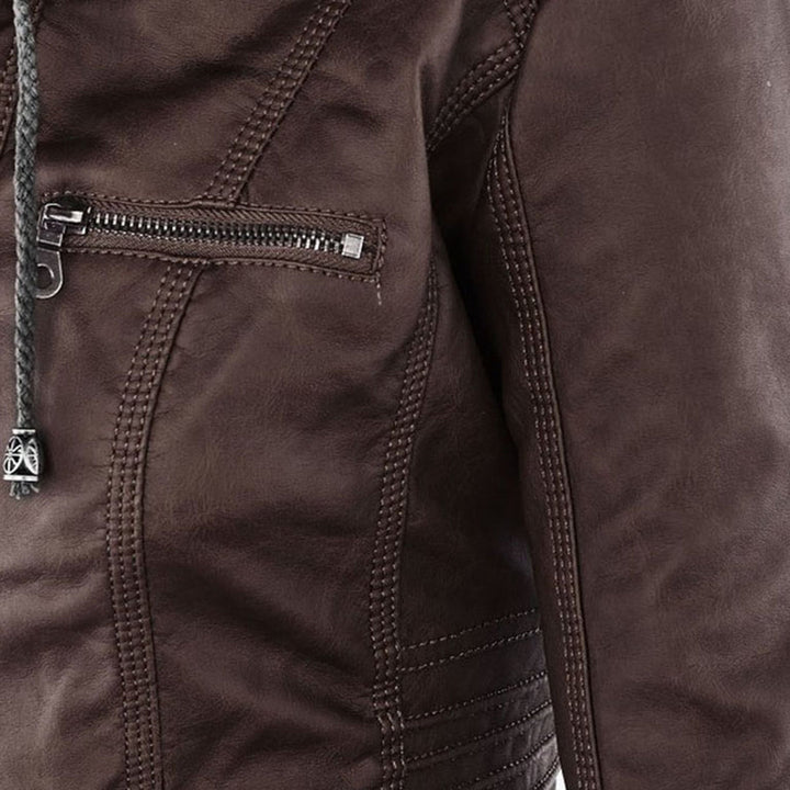 Callista™ Jacke – weitere Ansicht