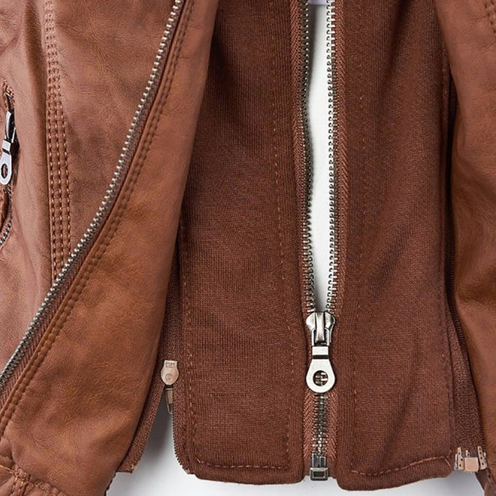 Callista™ Jacke – weitere Ansicht