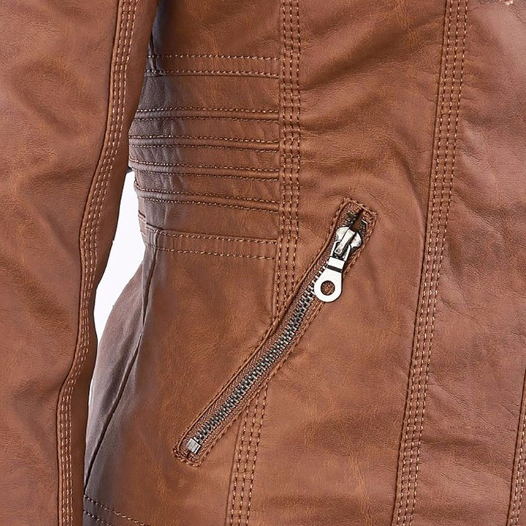 Callista™ Jacke – weitere Ansicht