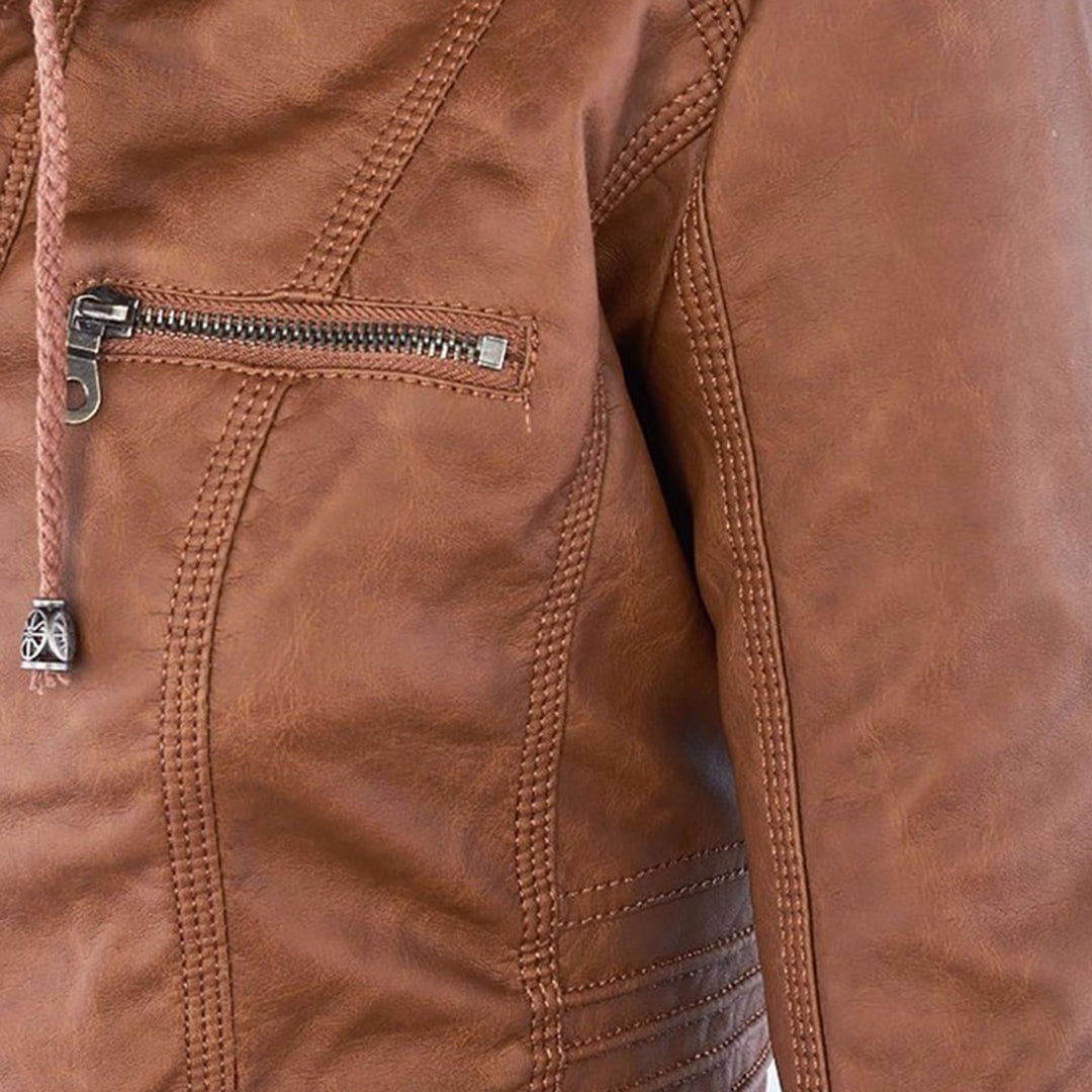 Callista™ Jacke – weitere Ansicht