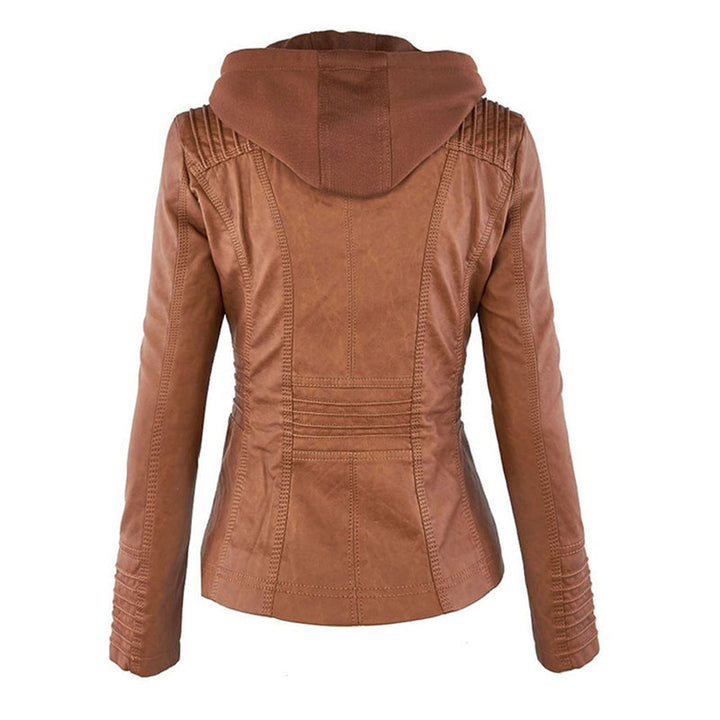 Callista™ Jacke – weitere Ansicht