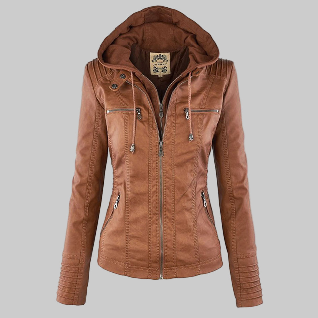 Callista™ Jacke – weitere Ansicht