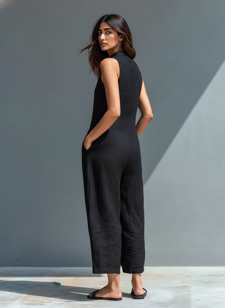 Marceline™ Jumpsuit – weitere Ansicht