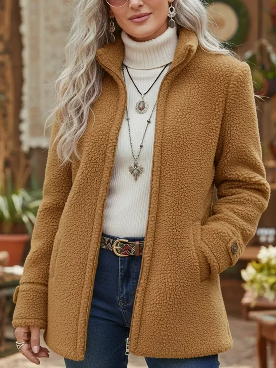 Judith™ Jacke – weitere Ansicht