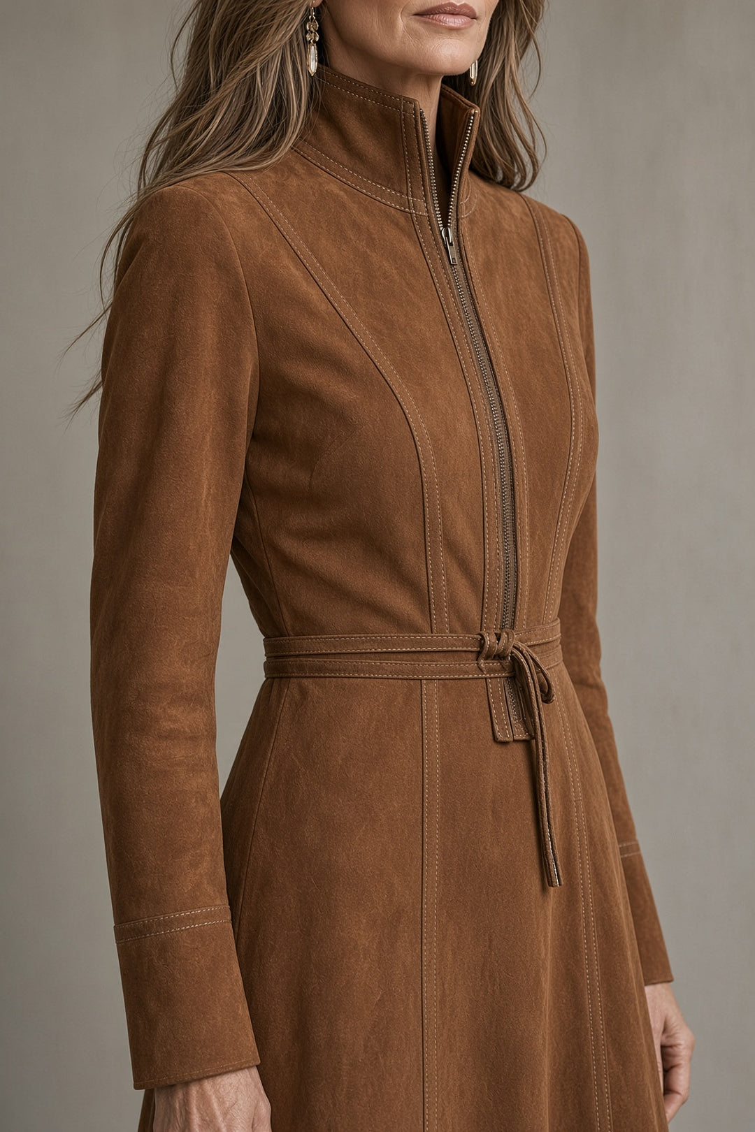Tara™ Kleid – weitere Ansicht