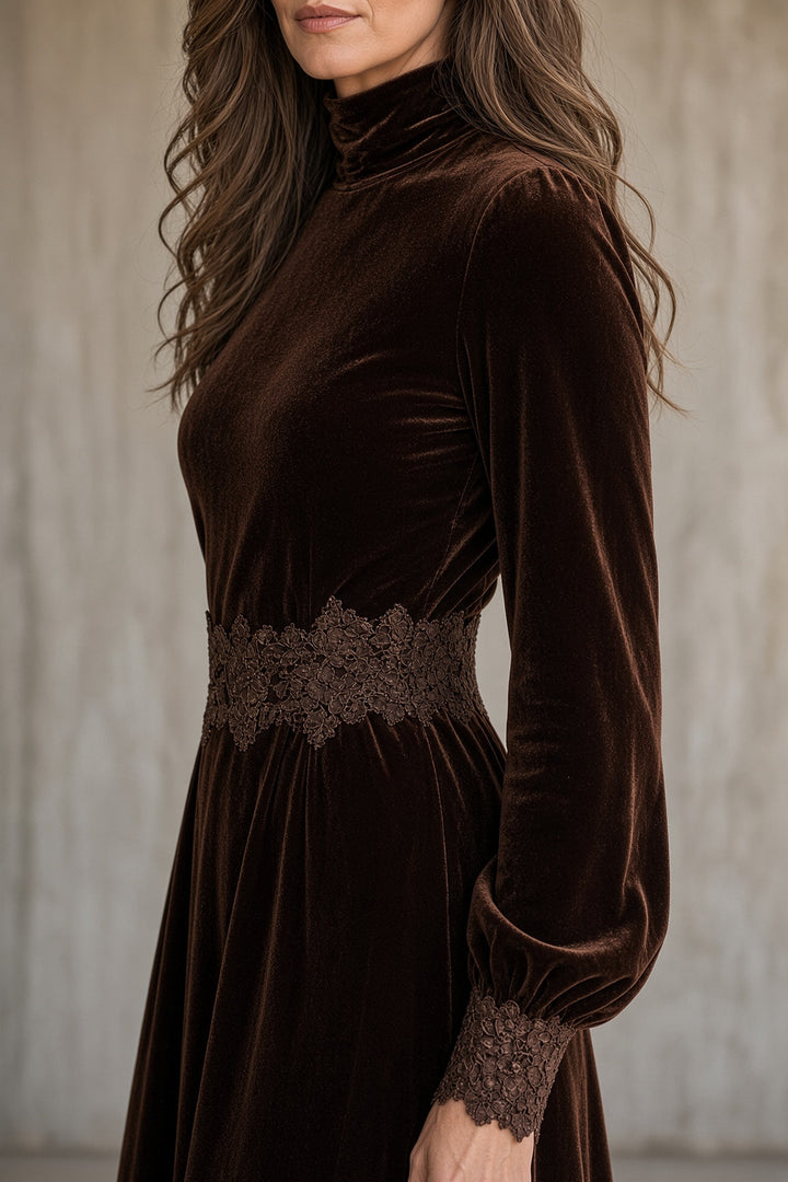Monica™ Kleid – weitere Ansicht