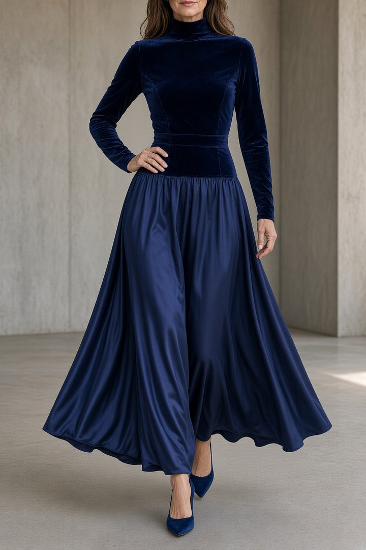 Vivien™ Kleid – weitere Ansicht
