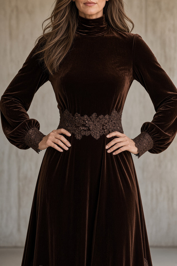 Monica™ Kleid – weitere Ansicht