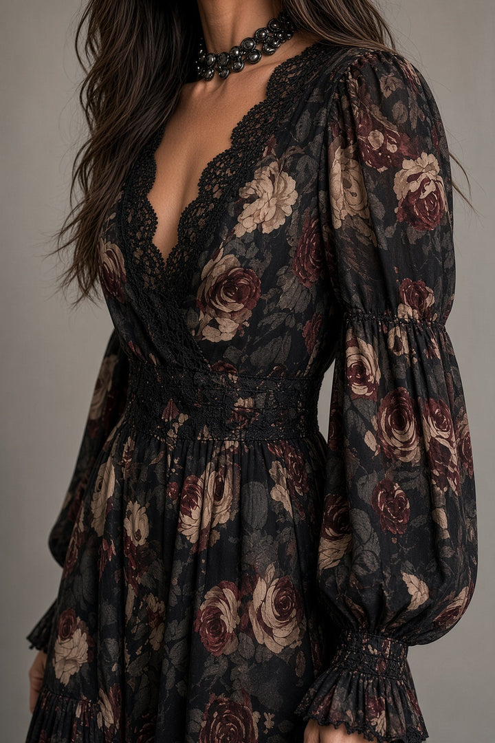 Elena™ Kleid – weitere Ansicht