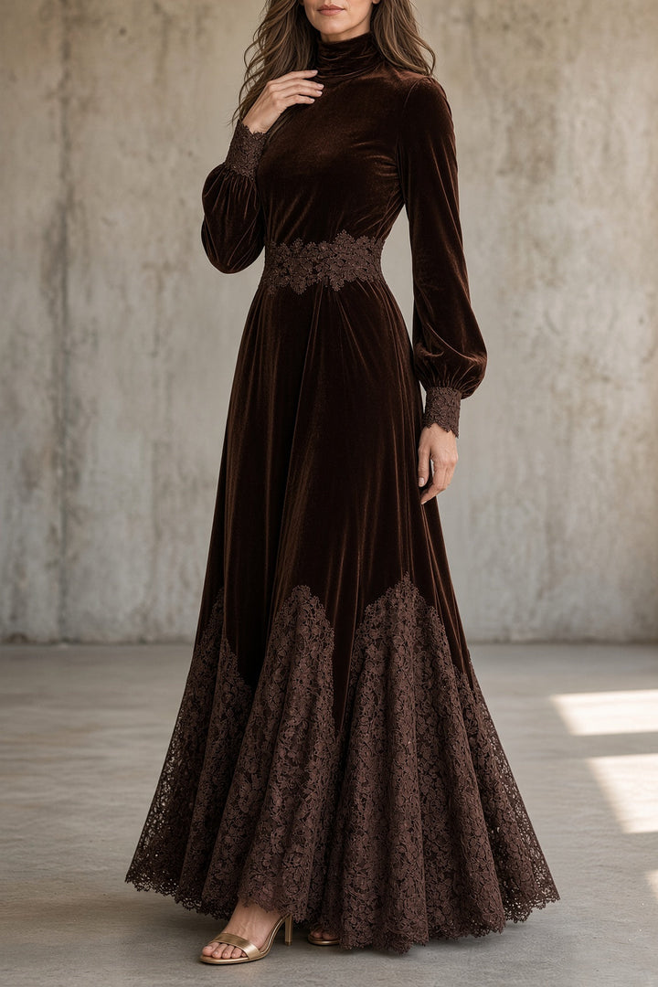 Monica™ Kleid – weitere Ansicht