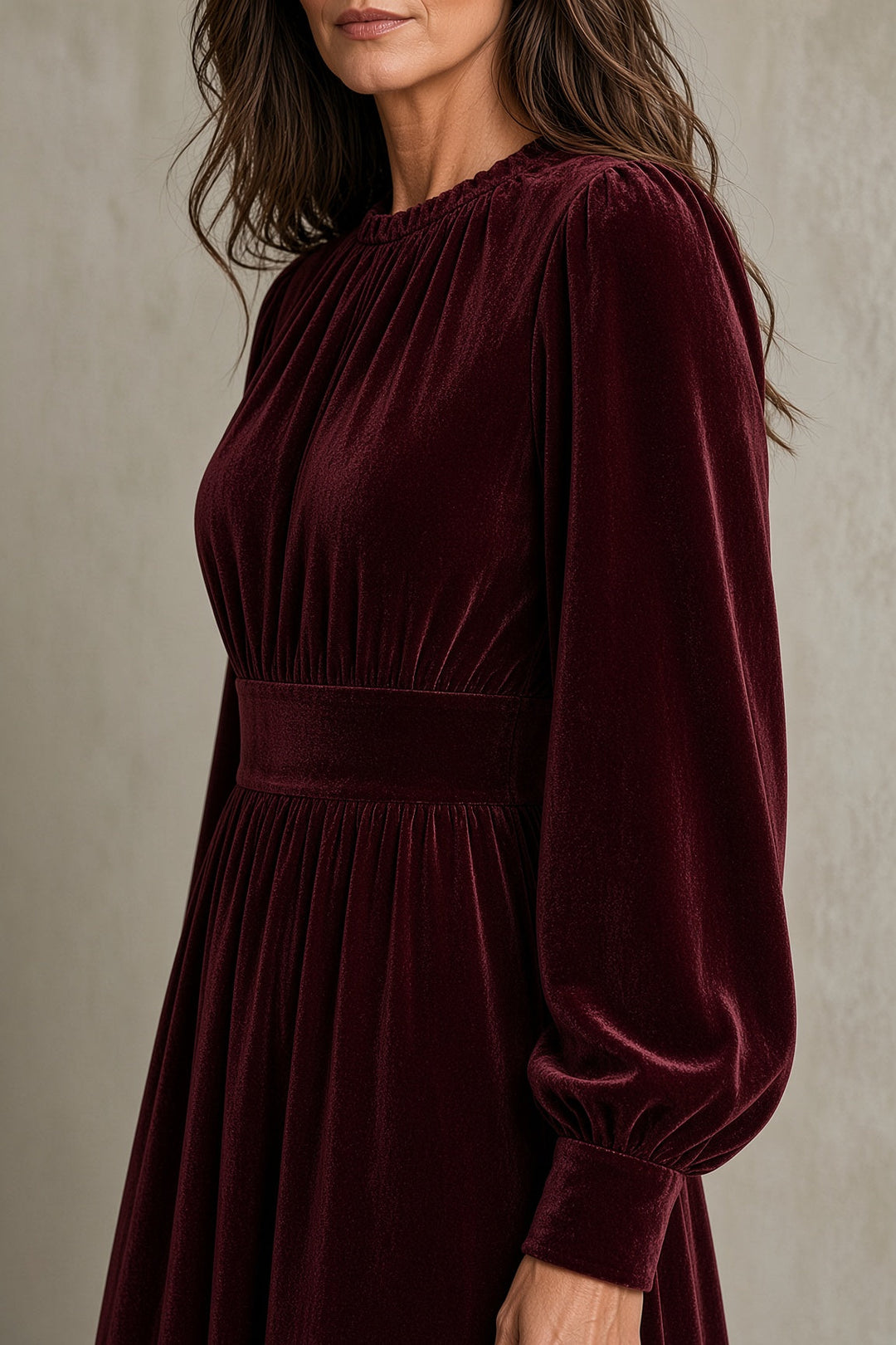 Elena™ Kleid – weitere Ansicht