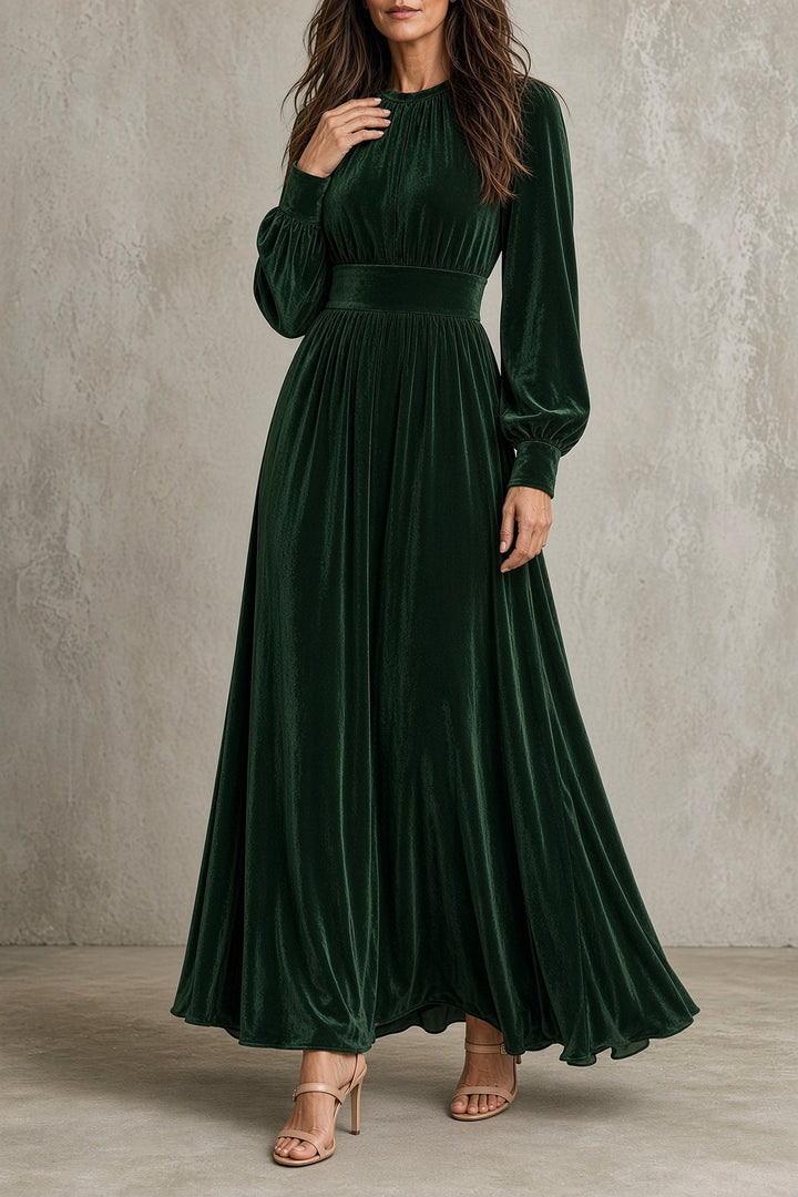 Elena™ Kleid – weitere Ansicht