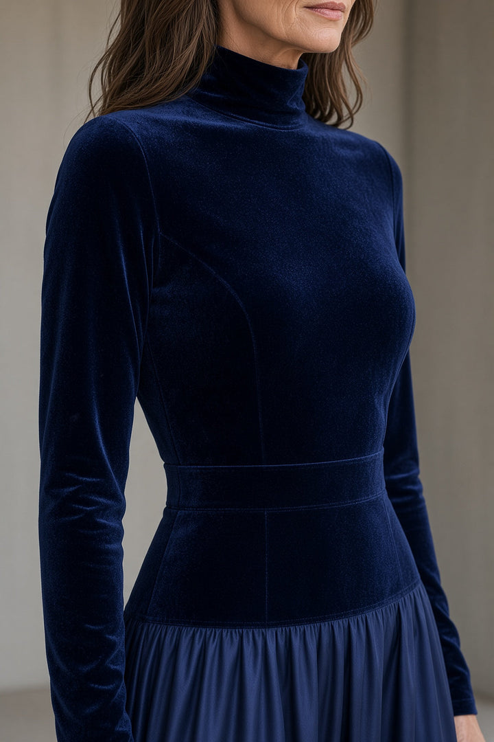 Vivien™ Kleid – weitere Ansicht