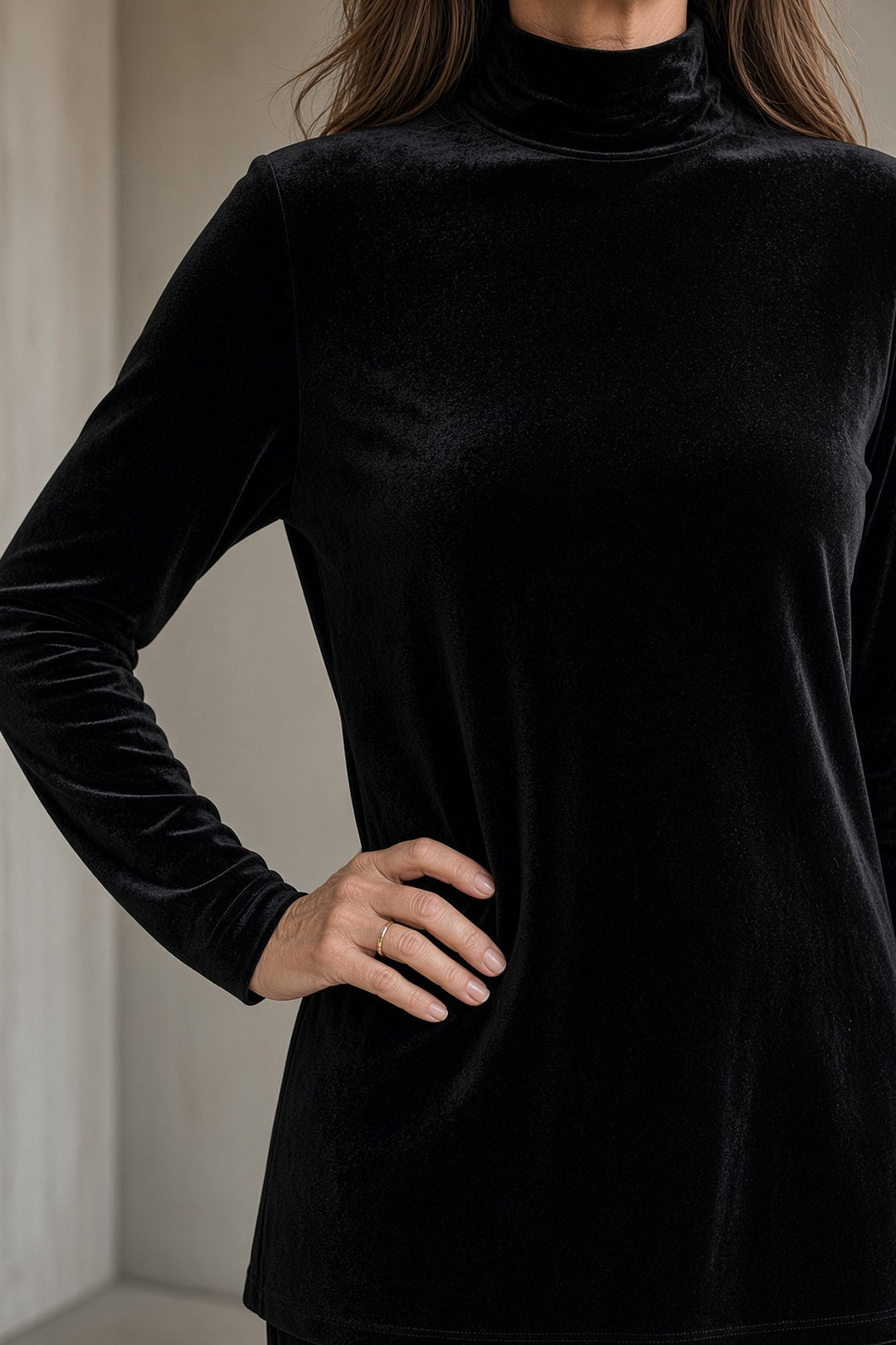 Natalie™ Zweiteiler – weitere Ansicht