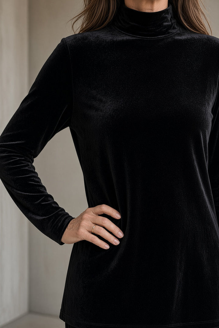Natalie™ Zweiteiler – weitere Ansicht