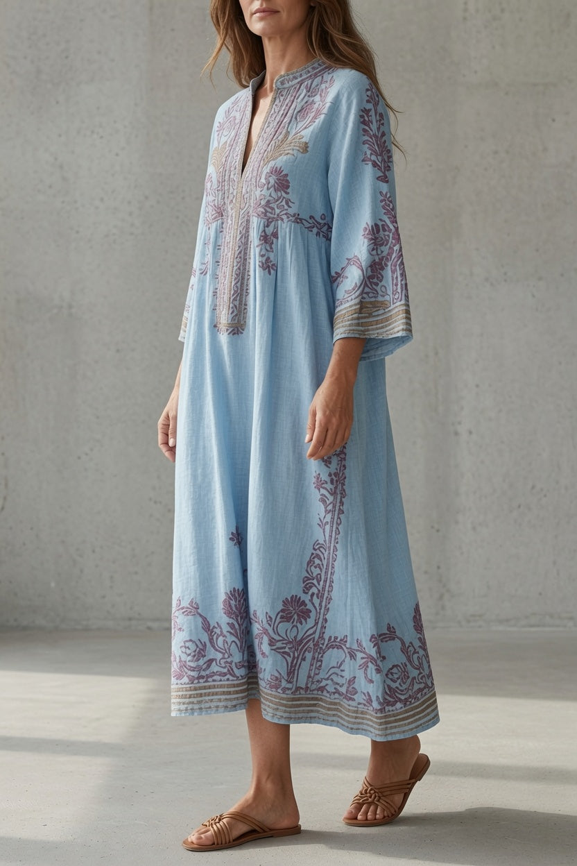 Elena™ Kleid – weitere Ansicht