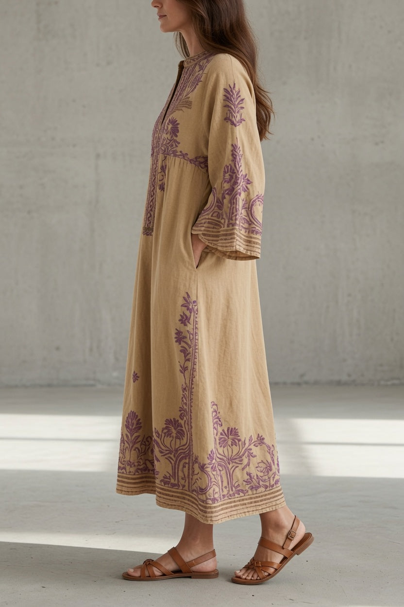 Elena™ Kleid – weitere Ansicht