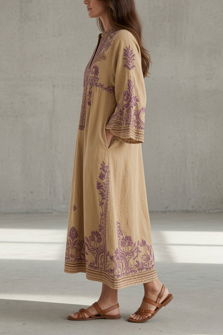 Elena™ Kleid – weitere Ansicht