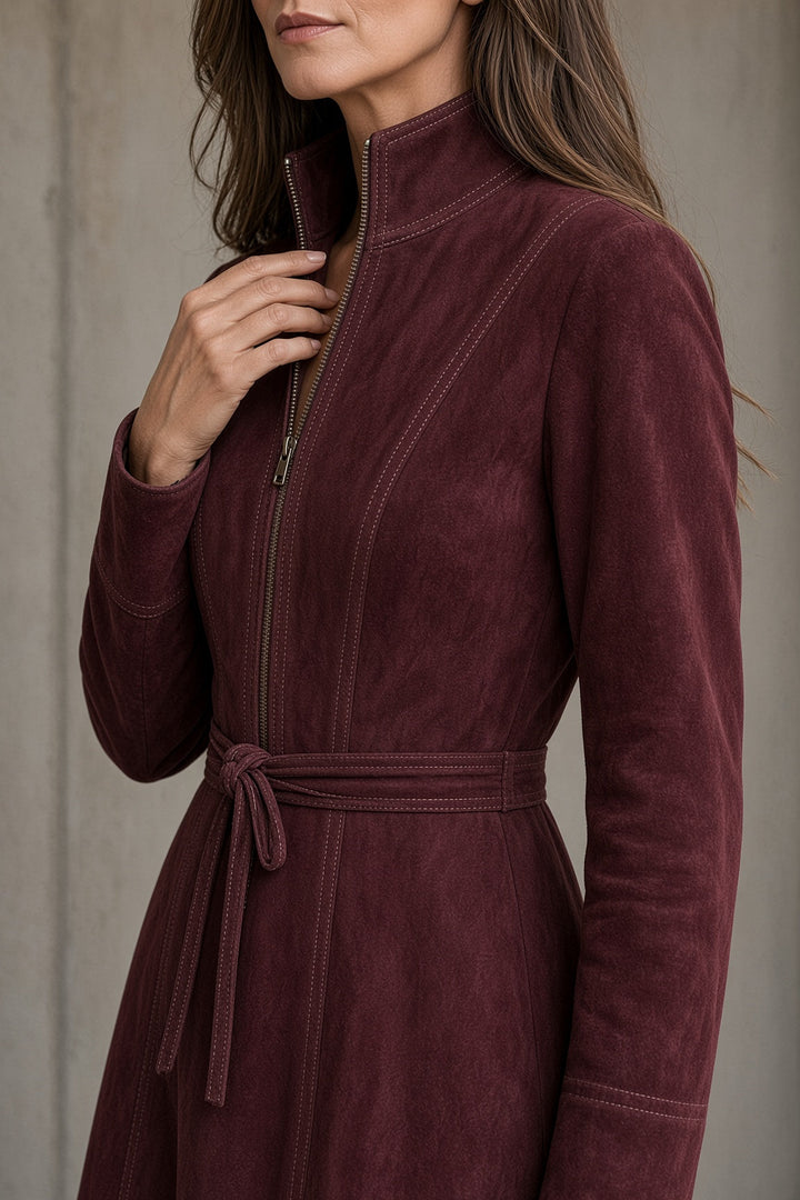 Tara™ Kleid – weitere Ansicht