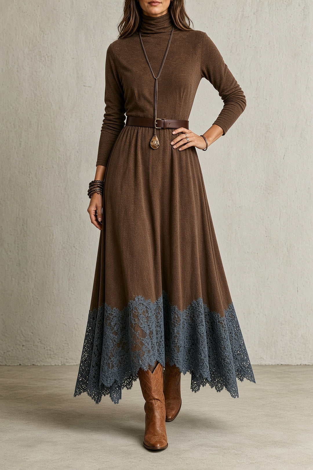 Sarah™ Kleid – weitere Ansicht