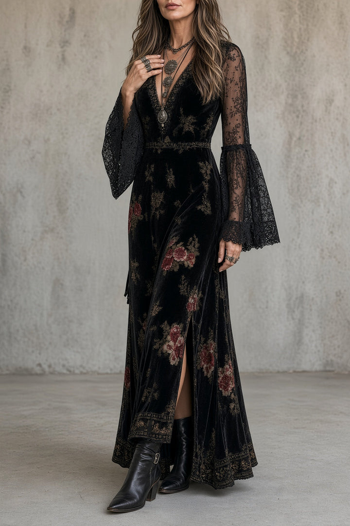 Natalie™ Kleid – weitere Ansicht