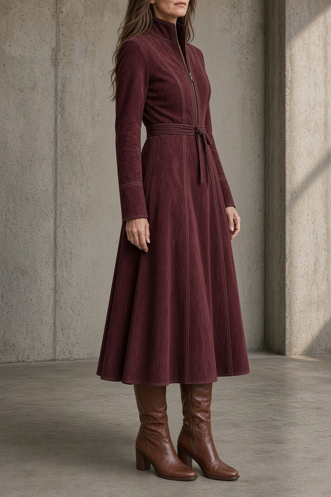 Tara™ Kleid – weitere Ansicht