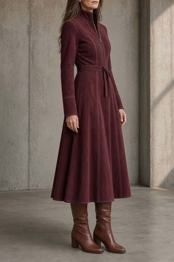 Tara™ Kleid – weitere Ansicht