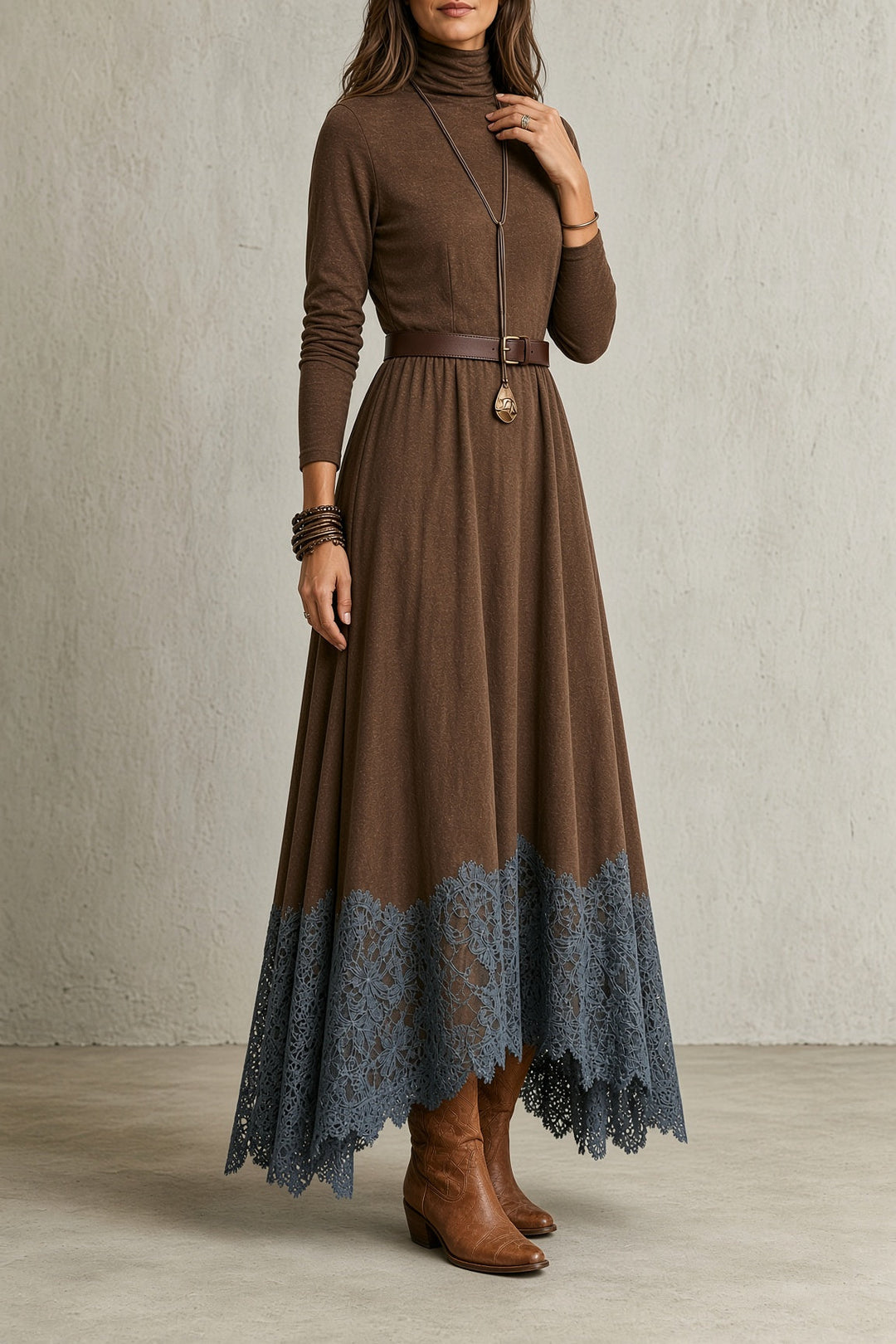 Sarah™ Kleid – weitere Ansicht