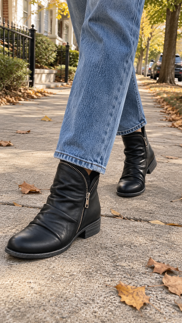 Melinda™ Stiefeletten