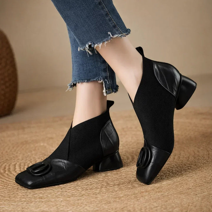 Olympia™ Stiefeletten