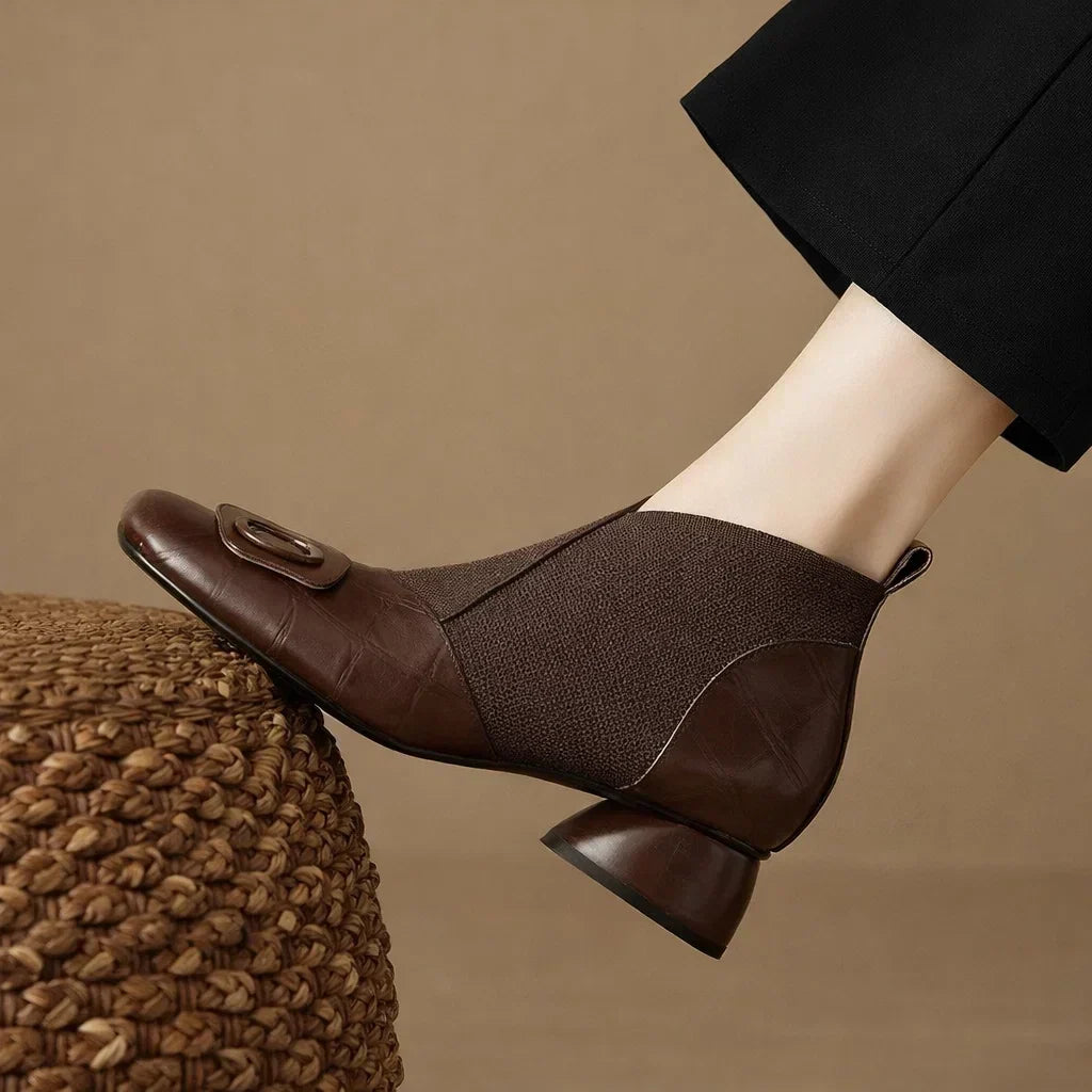 Olympia™ Stiefeletten