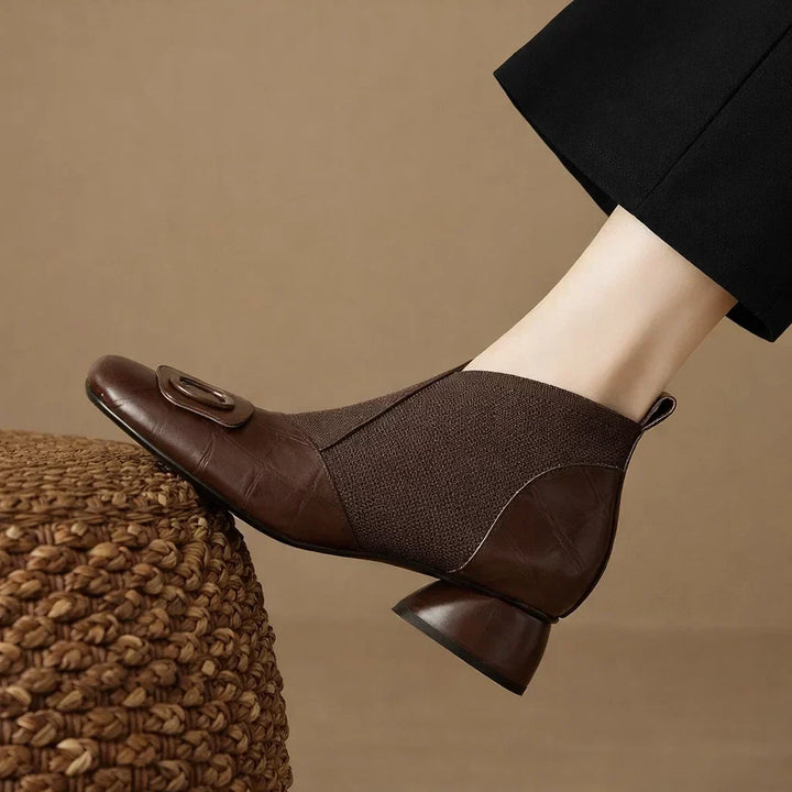 Olympia™ Stiefeletten