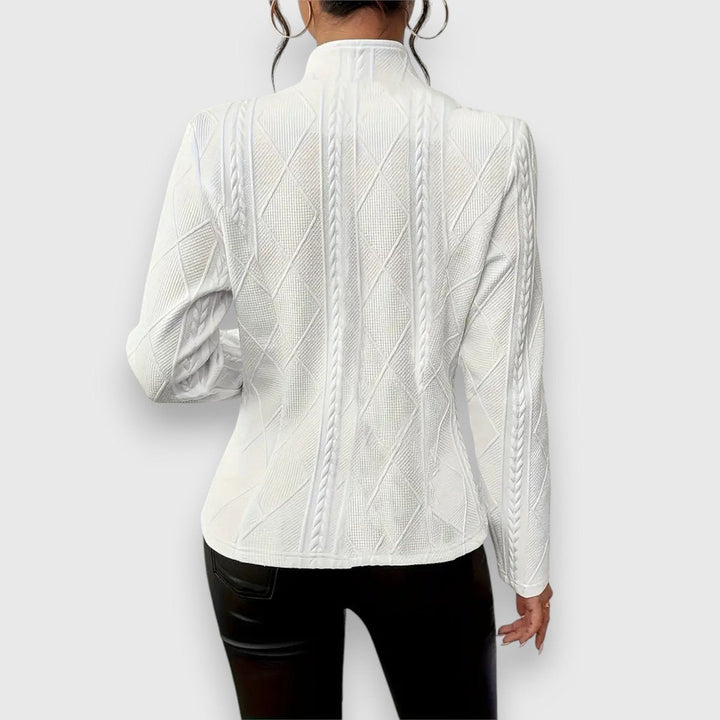 Loretta™ Strickjacke – weitere Ansicht