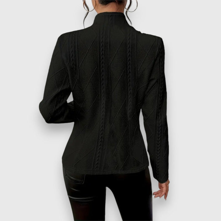Loretta™ Strickjacke – weitere Ansicht