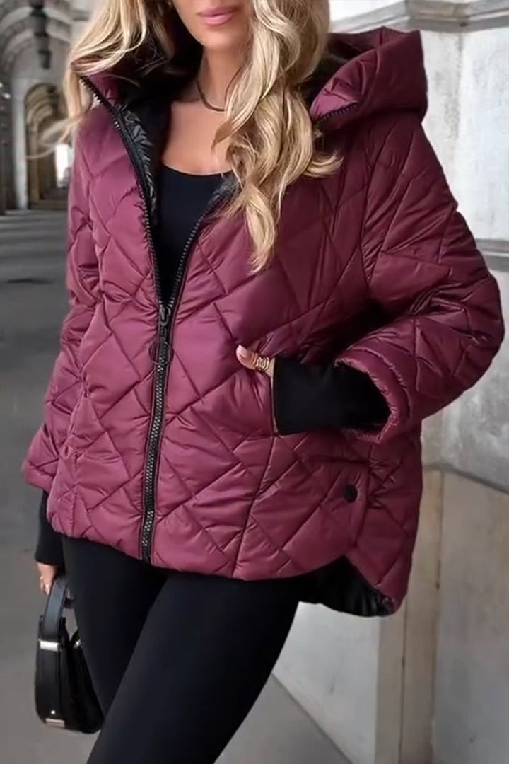 Sarah™ Jacke – weitere Ansicht